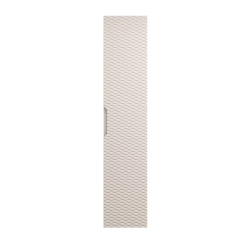 Magas szekrény Ocean Beige, 35 cm