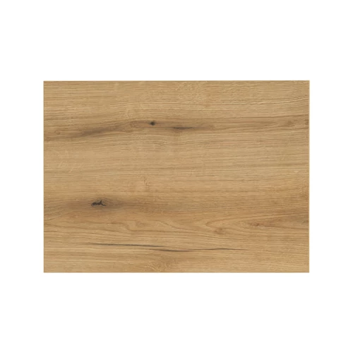 Mosdópult Nova Oak, 70.4 cm