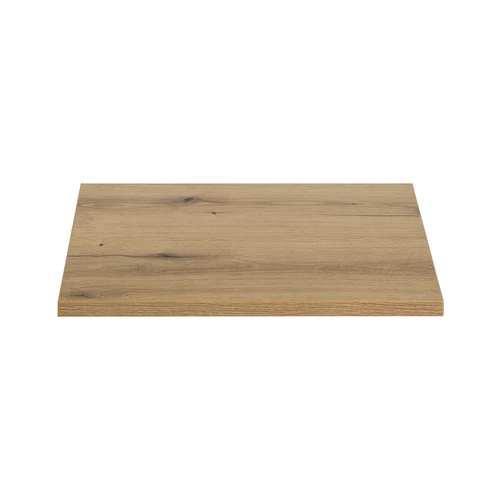 Mosdópult Nova Oak, 70.4 cm