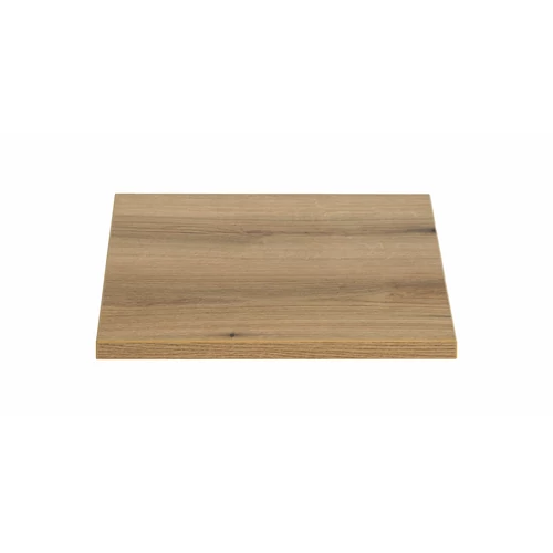 Mosdópult Nova Oak, 40.4 cm
