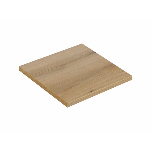 Mosdópult Nova Oak, 40.4 cm