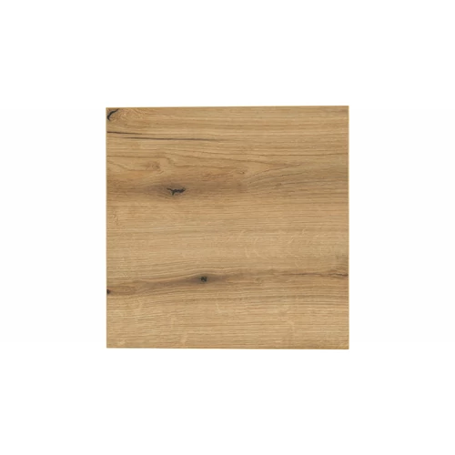 Mosdópult Nova Oak, 40.4 cm
