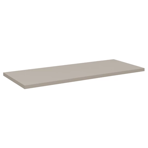 Mosdópult Nova Cashmere, 100 cm