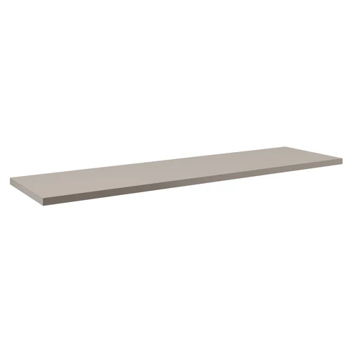Mosdópult Nova Cashmere, 160 cm