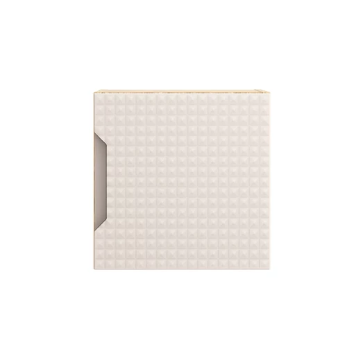 Felső szekrény Luxor Beige, 35 cm