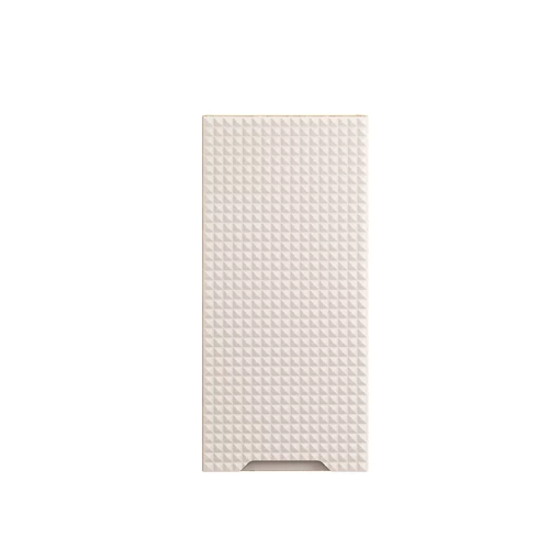 Felső szekrény Luxor Beige, 35 cm