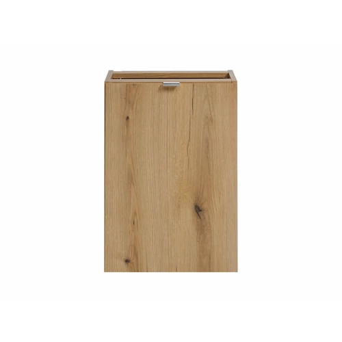 Pult alá szekrény Nova Oak, 40 cm