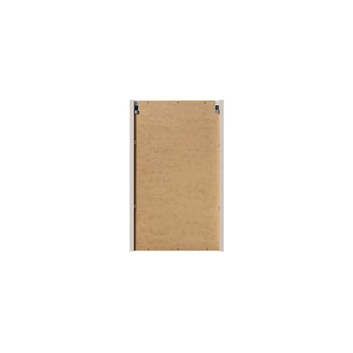 Pult alá szekrény Nova Cashmere, 40 cm