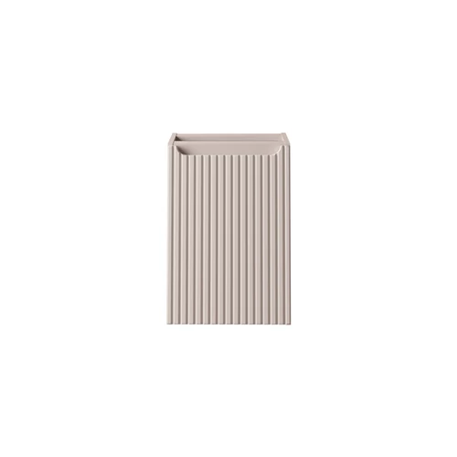 Pult alá szekrény Nova Cashmere, 40 cm