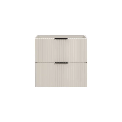 Mosdó alá szekrény Adel Cashmere, 60 cm
