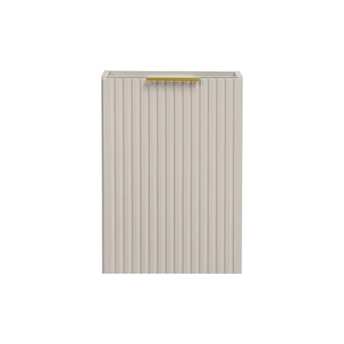 Mosdó alá szekrény Adel Cashmere, 40 cm