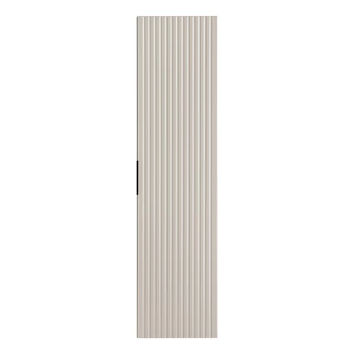 Magas szekrény Adel Cashmere, 35 cm