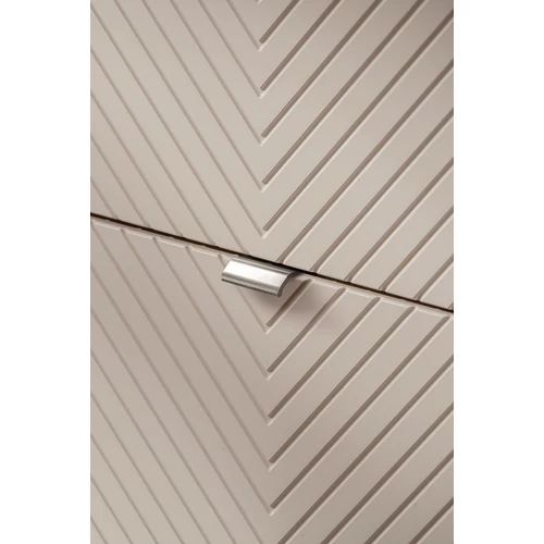 Mosdó alá szekrény Viva Cashmere, 60 cm