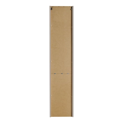 Magas szekrény Viva Cashmere, 30 cm
