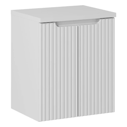 Bútorszett Nova White, 50 cm