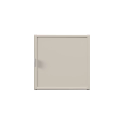 Felső szekrény Bella Cashmere, 35 cm