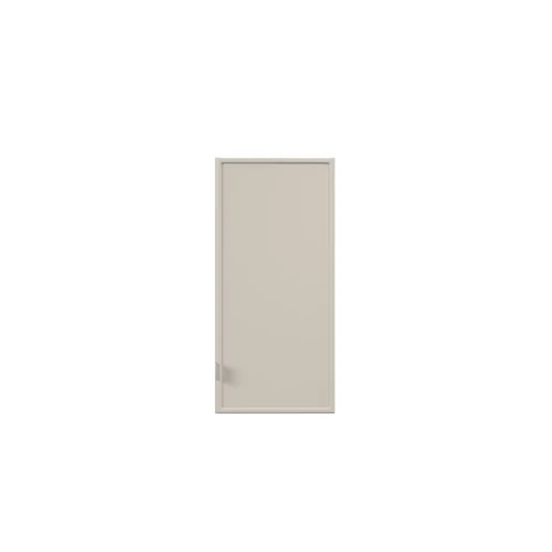 Felső szekrény Bella Cashmere, 35 cm