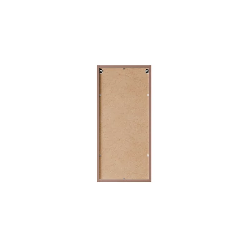 Felső szekrény Bella Cashmere, 35 cm