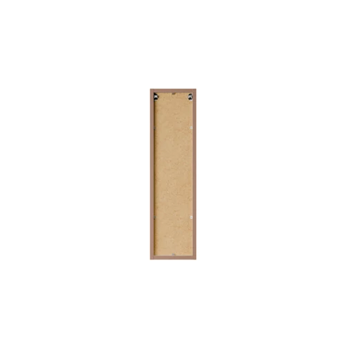 Felső polc Bella Cashmere, 20 cm
