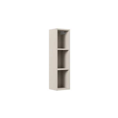 Felső polc Bella Cashmere, 20 cm