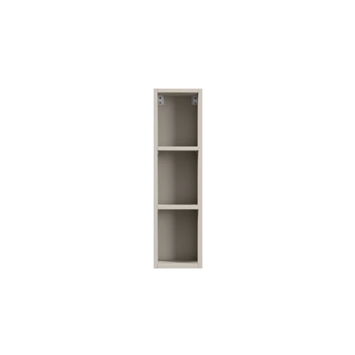 Felső polc Bella Cashmere, 20 cm