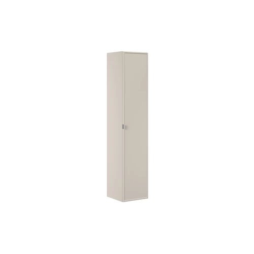 Magas szekrény Bella Cashmere, 35 cm