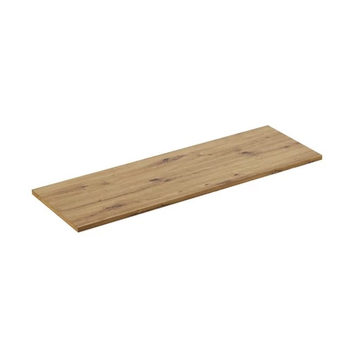 Mosdópult Bella Cashmere, 140 cm