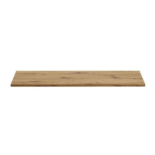 Mosdópult Bella Cashmere, 140 cm