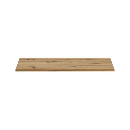 Mosdópult Bella Cashmere, 120 cm