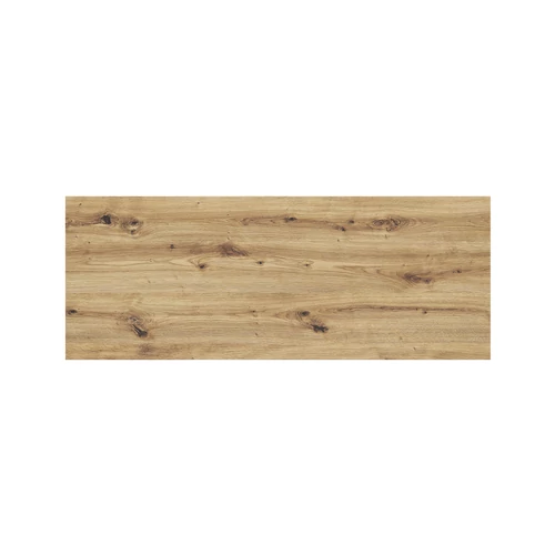 Mosdópult Bella Cashmere, 120 cm