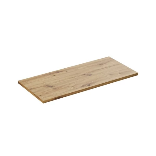 Mosdópult Bella Cashmere, 100 cm