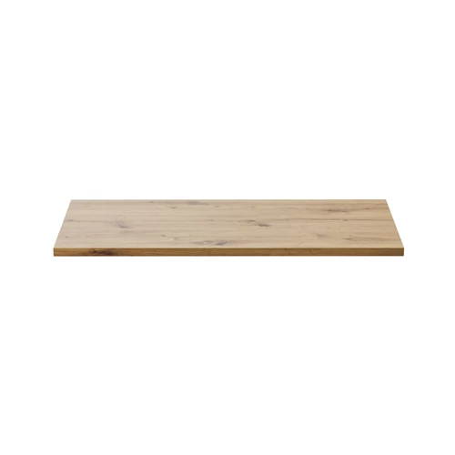 Mosdópult Bella Cashmere, 100 cm