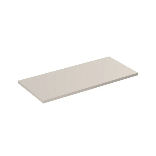 Mosdópult Bella Cashmere, 100 cm
