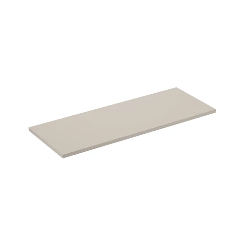 Mosdópult Dalia Cashmere, 120 cm