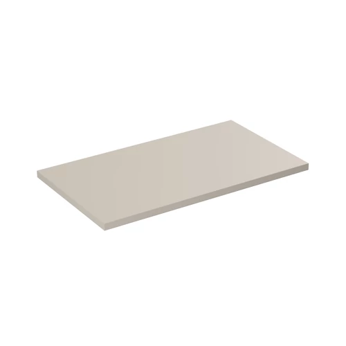 Mosdópult Dalia Cashmere, 80 cm