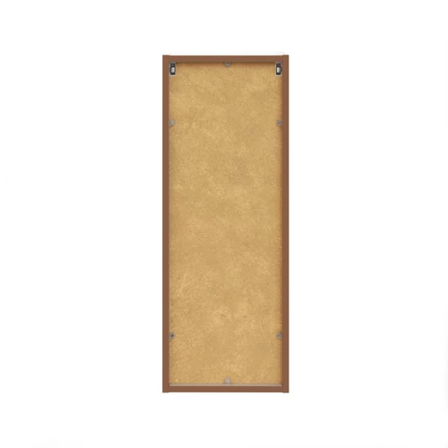 Félmagas szekrény Dalia Cashmere, 30 cm