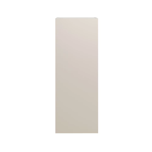 Félmagas szekrény Dalia Cashmere, 30 cm