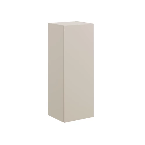 Félmagas szekrény Dalia Cashmere, 30 cm