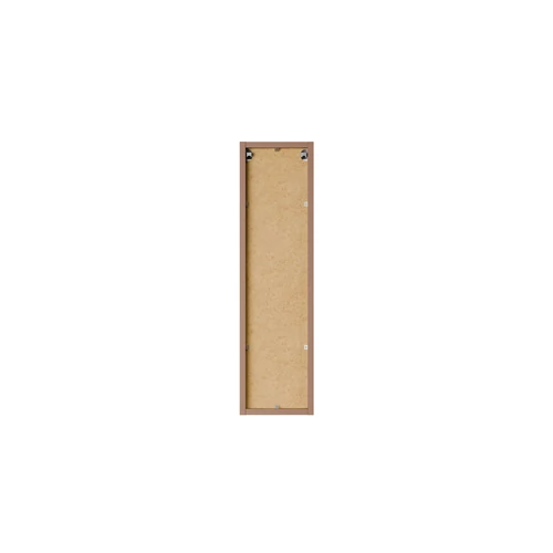Felső polc Bella Cashmere, 20 cm