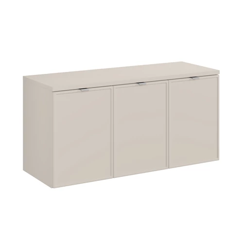Bútorszett Bella Cashmere, 120 cm