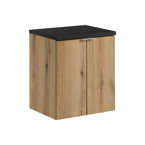Bútorszett Nova Oak, 50 cm