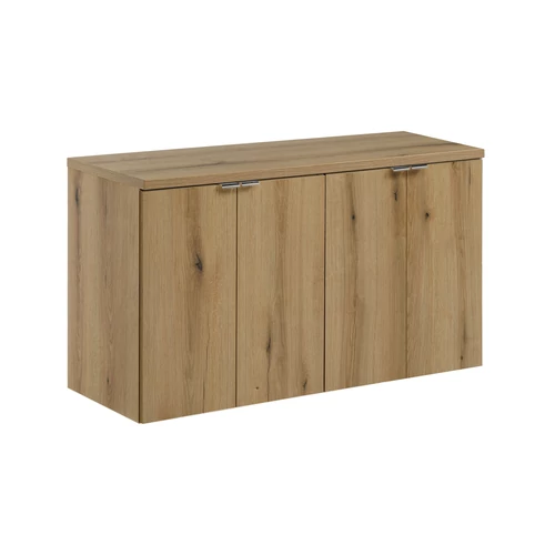 Bútorszett Nova Oak, 100 cm