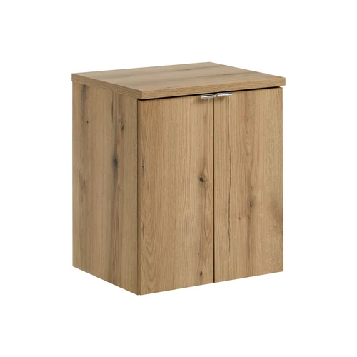 Bútorszett Nova Oak, 50 cm