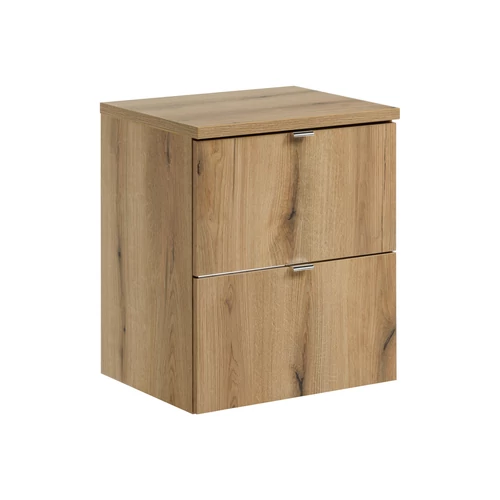 Bútorszett Nova Oak, 50 cm