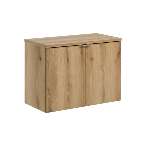 Bútorszett Nova Oak, 80 cm