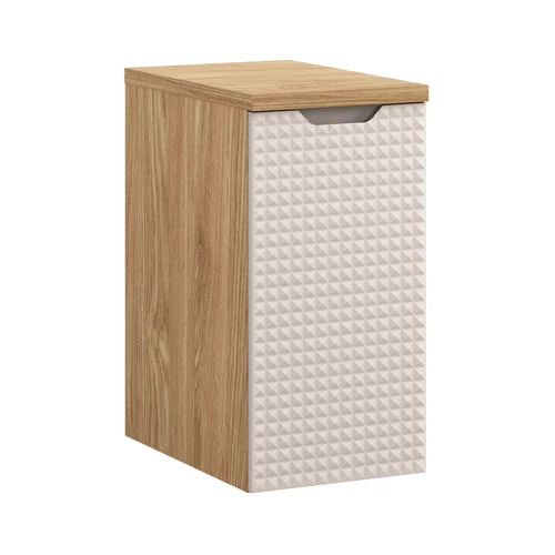 Bútorszett Luxor Beige, 30 cm