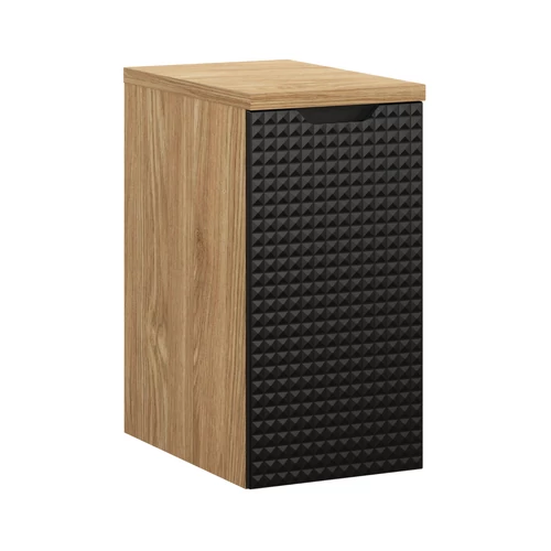 Bútorszett Luxor Black, 30 cm
