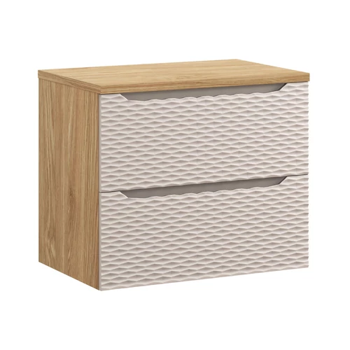 Bútorszett Ocean Beige, 70 cm