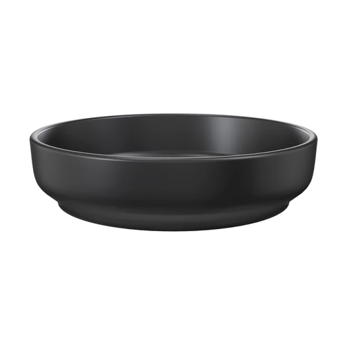 Pultra ültethető mosdó Umywalki Nablatowe, 40 cm