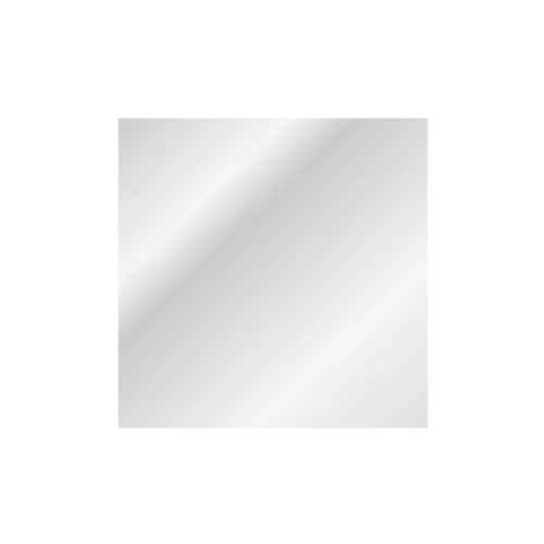LED tükör, 80 cm